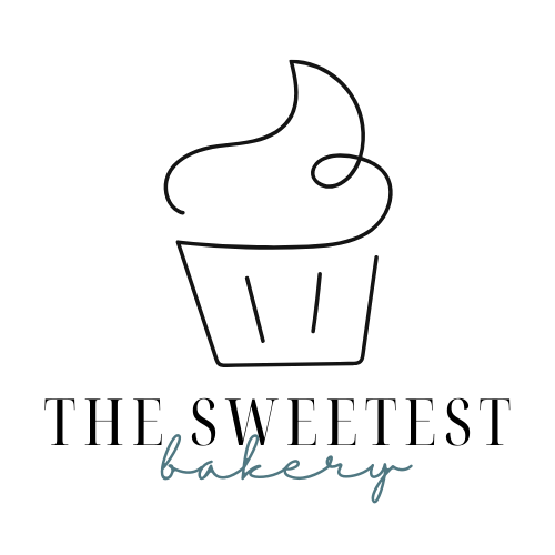 The Sweetest Bakery